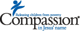 compassion logo