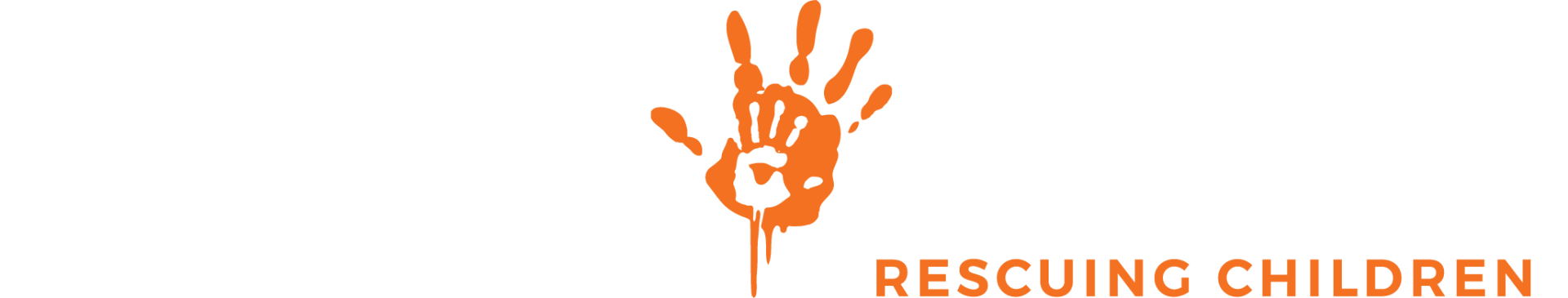 destiny rescue logo