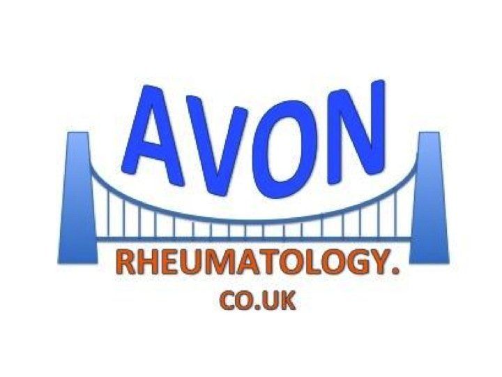 Avon_Bristol_Clifton_Weston_Bath_Gloucestershire_Somerset