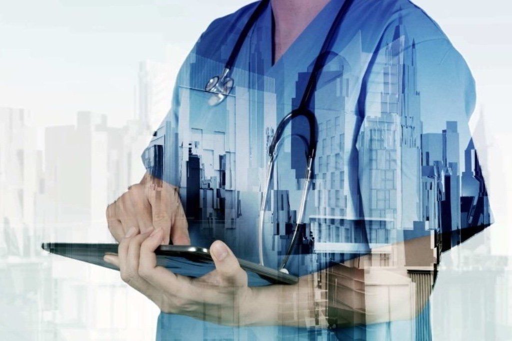 NHS Rheumatology