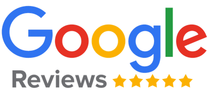 Imperial Painting Google Reviews Google Reviews Icon