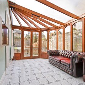 Why choose Jim Mckenzie Joinery Services?
