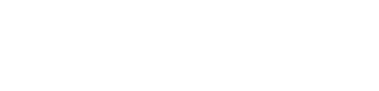 Jim Mckenzie joinery services