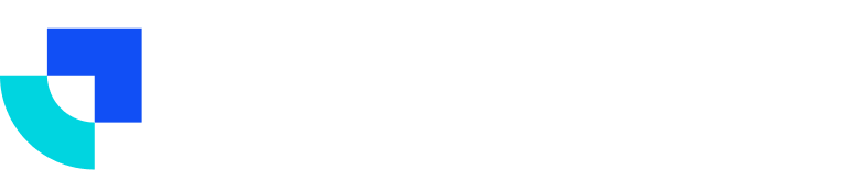 ServiceQUIK ServiceQUIK