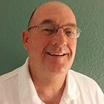 Mike Gifford