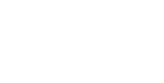Speicher bar logo