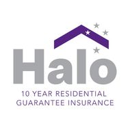 Halo logo