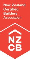 Nzcb logo