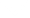 down arrow