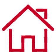 house icon