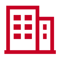 building icon