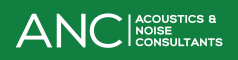 ANC logo