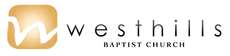 West Hills Baptist Church
