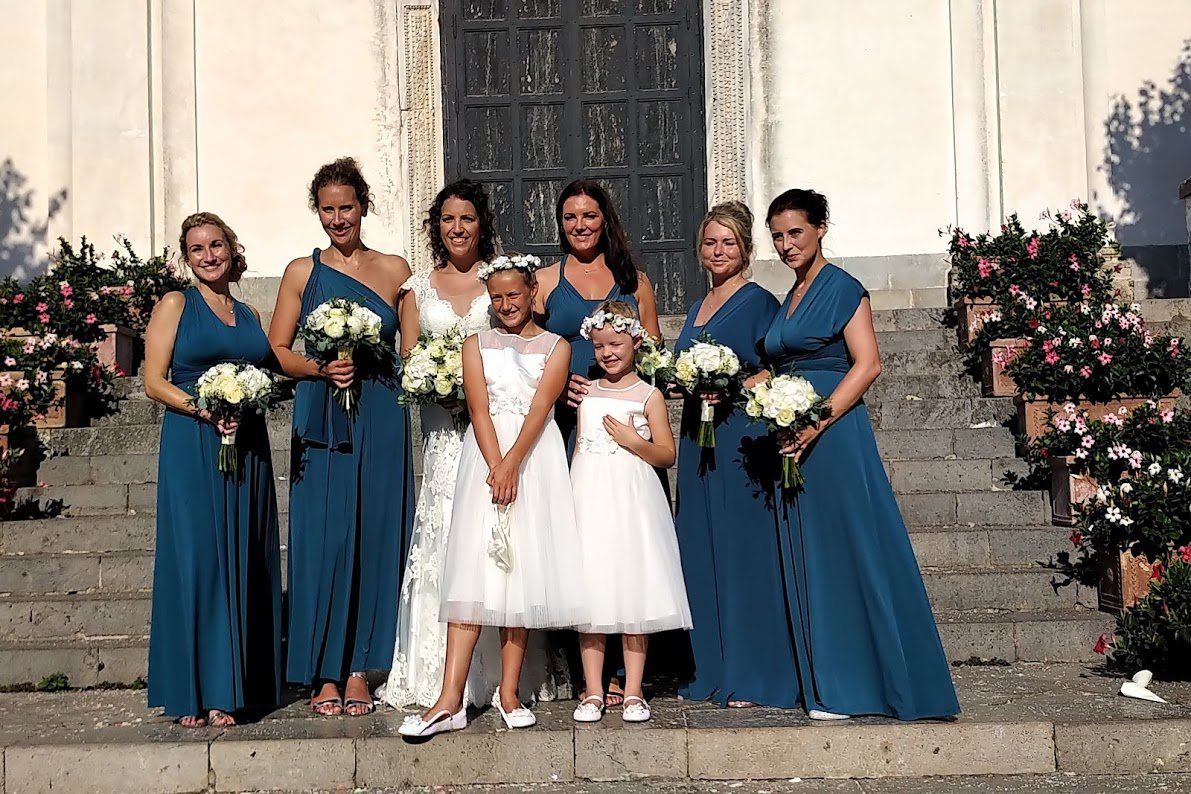 E&D WEDDING PHOTOS