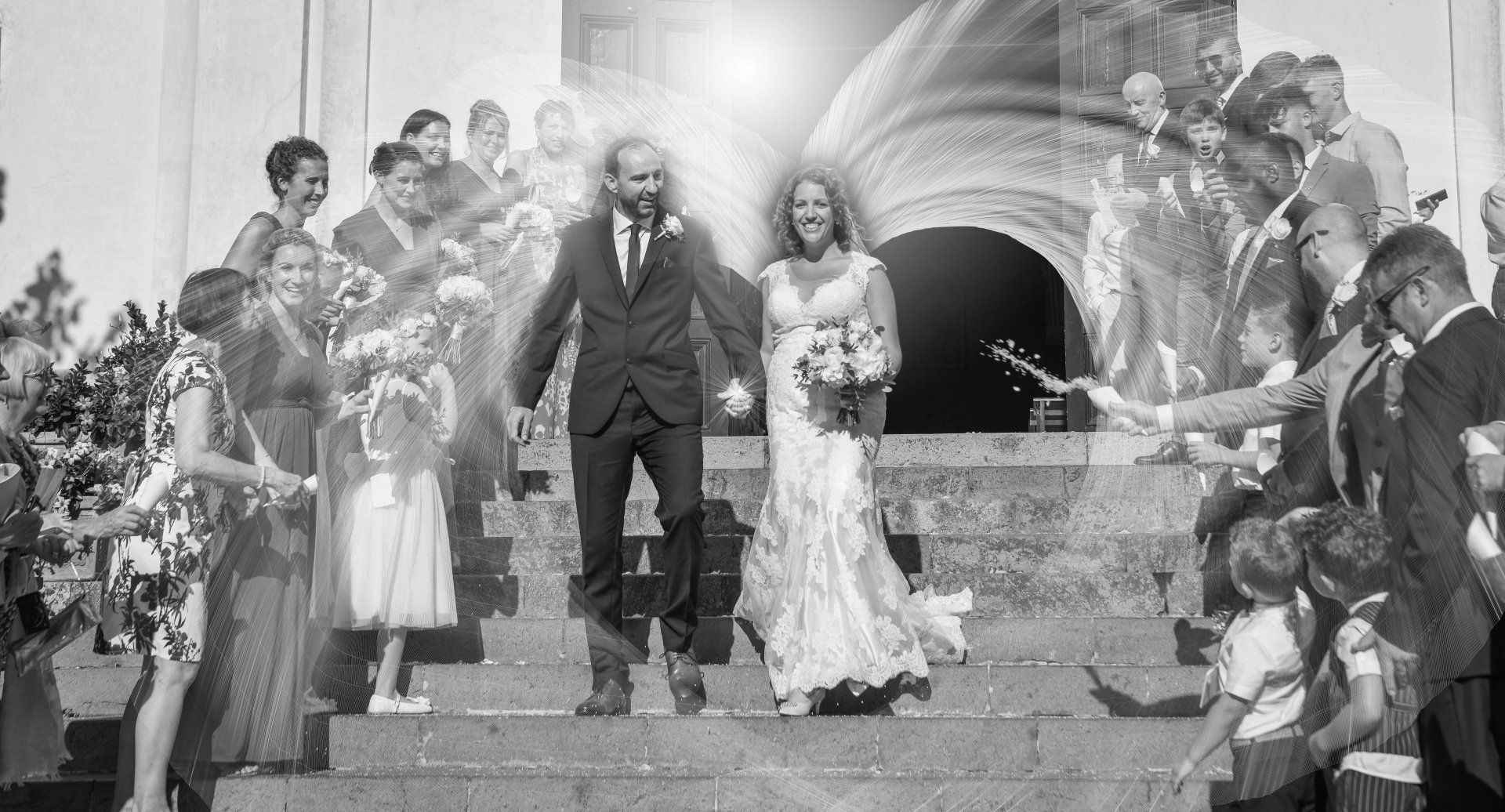 E&D WEDDING PHOTOS