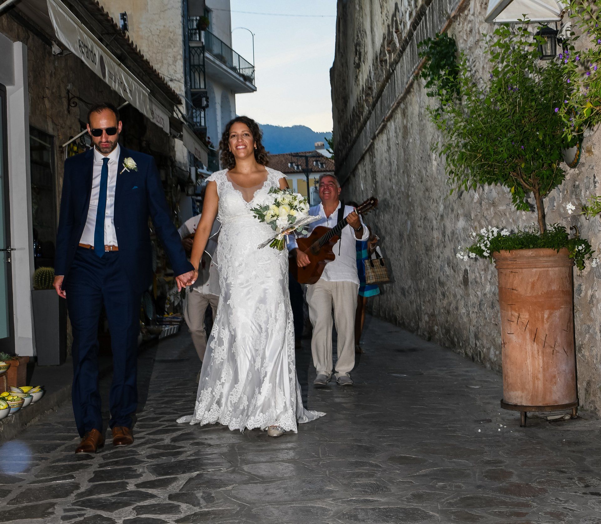 E&D WEDDING PHOTOS