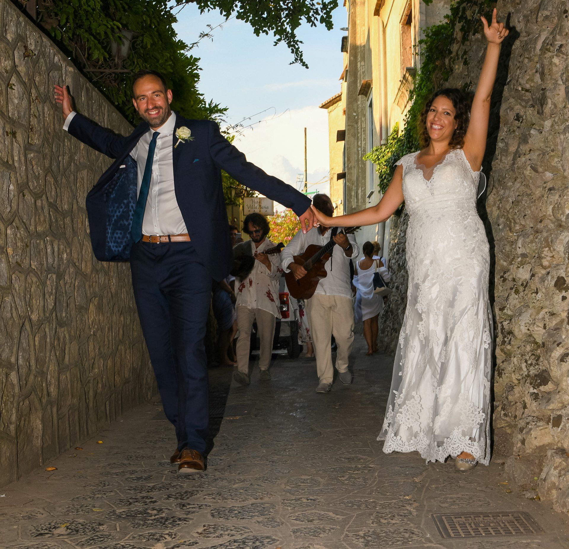 E&D WEDDING PHOTOS