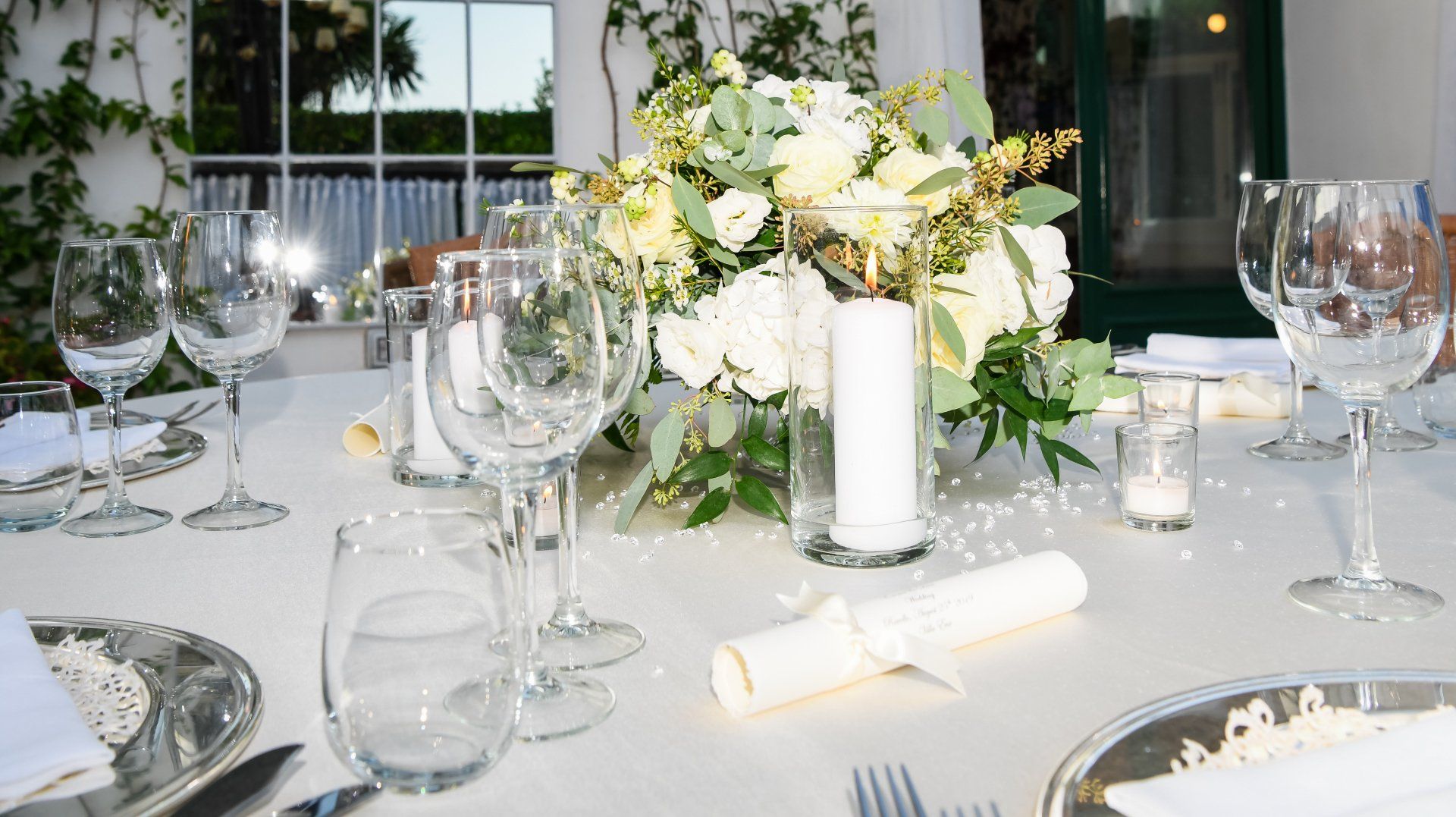 E&D WEDDING PHOTOS