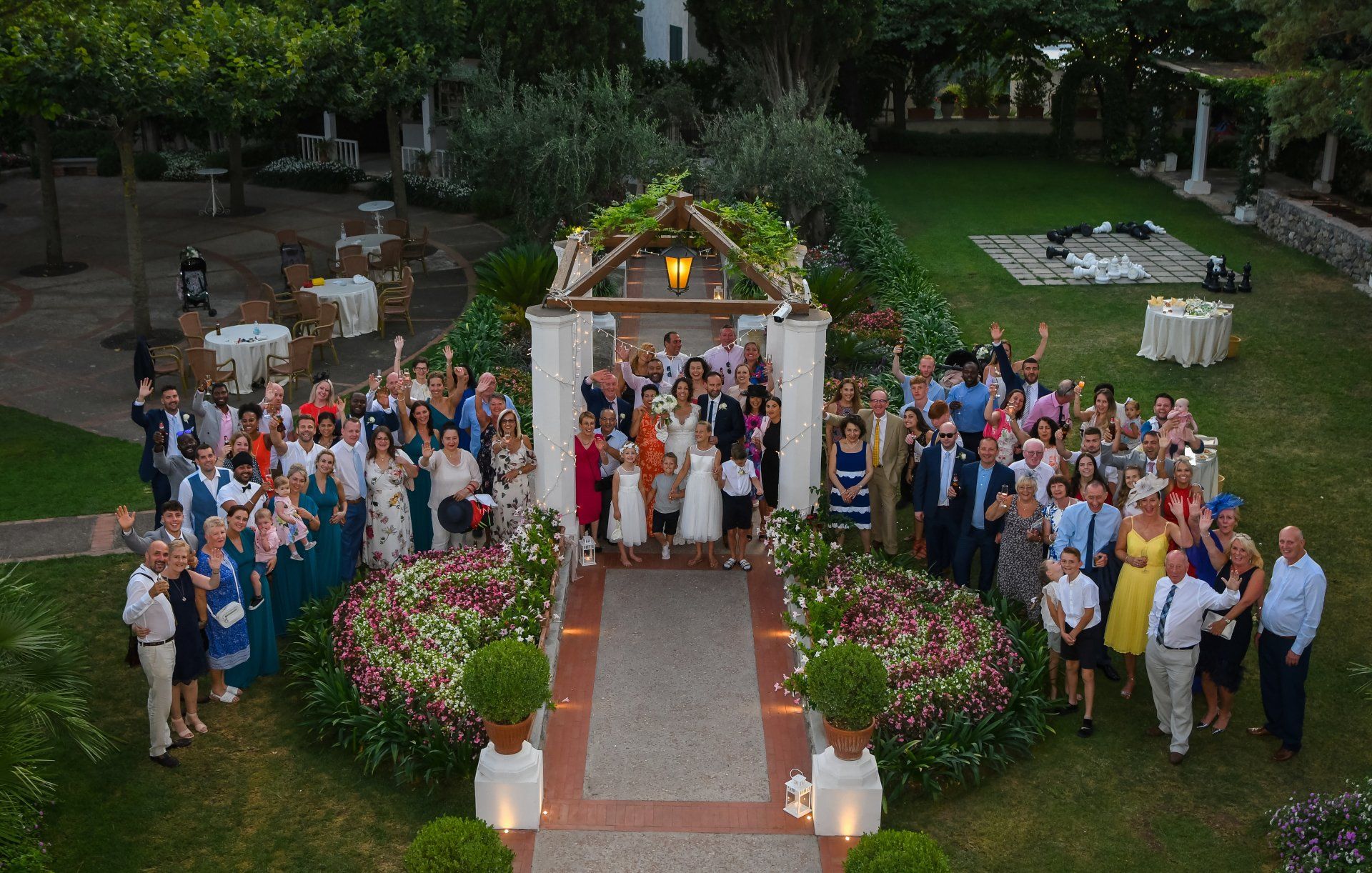 E&D WEDDING PHOTOS