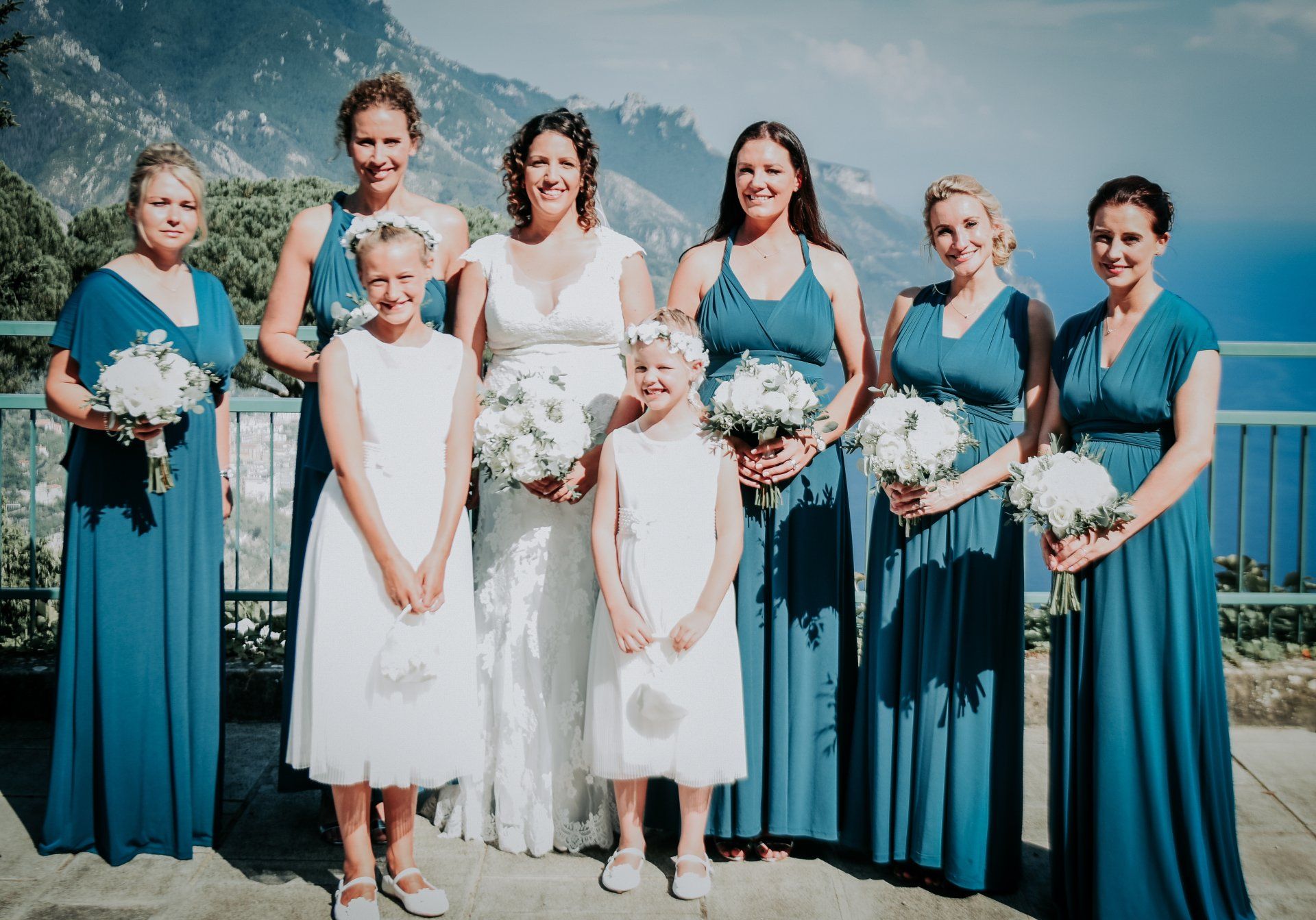 E&D WEDDING PHOTOS