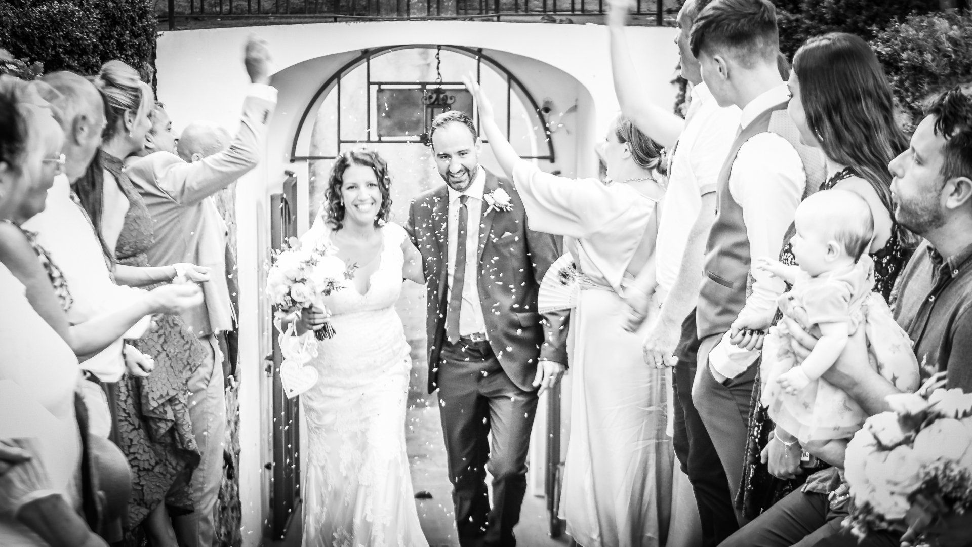 E&D WEDDING PHOTOS