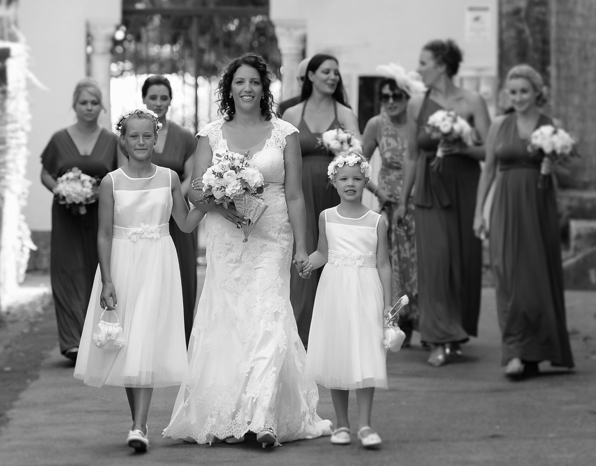 E&D WEDDING PHOTOS