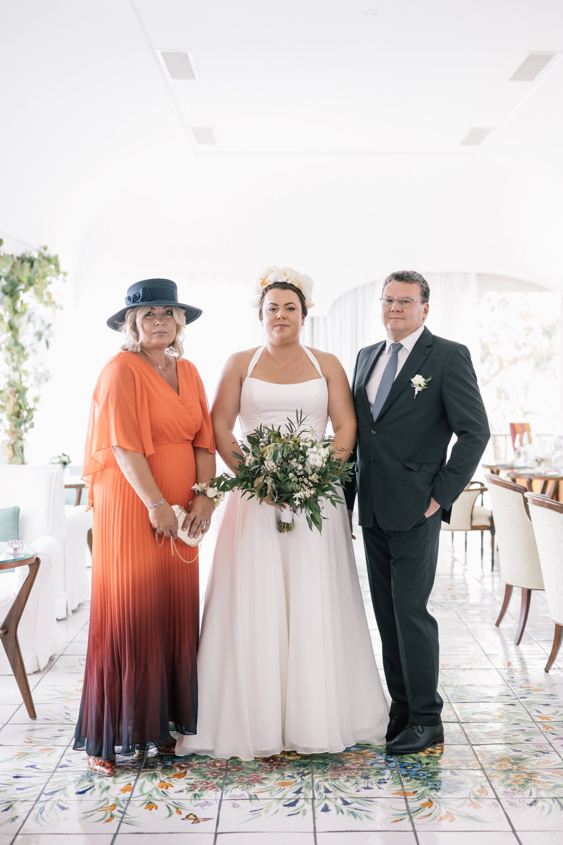 B&A WEDDING PHOTOS