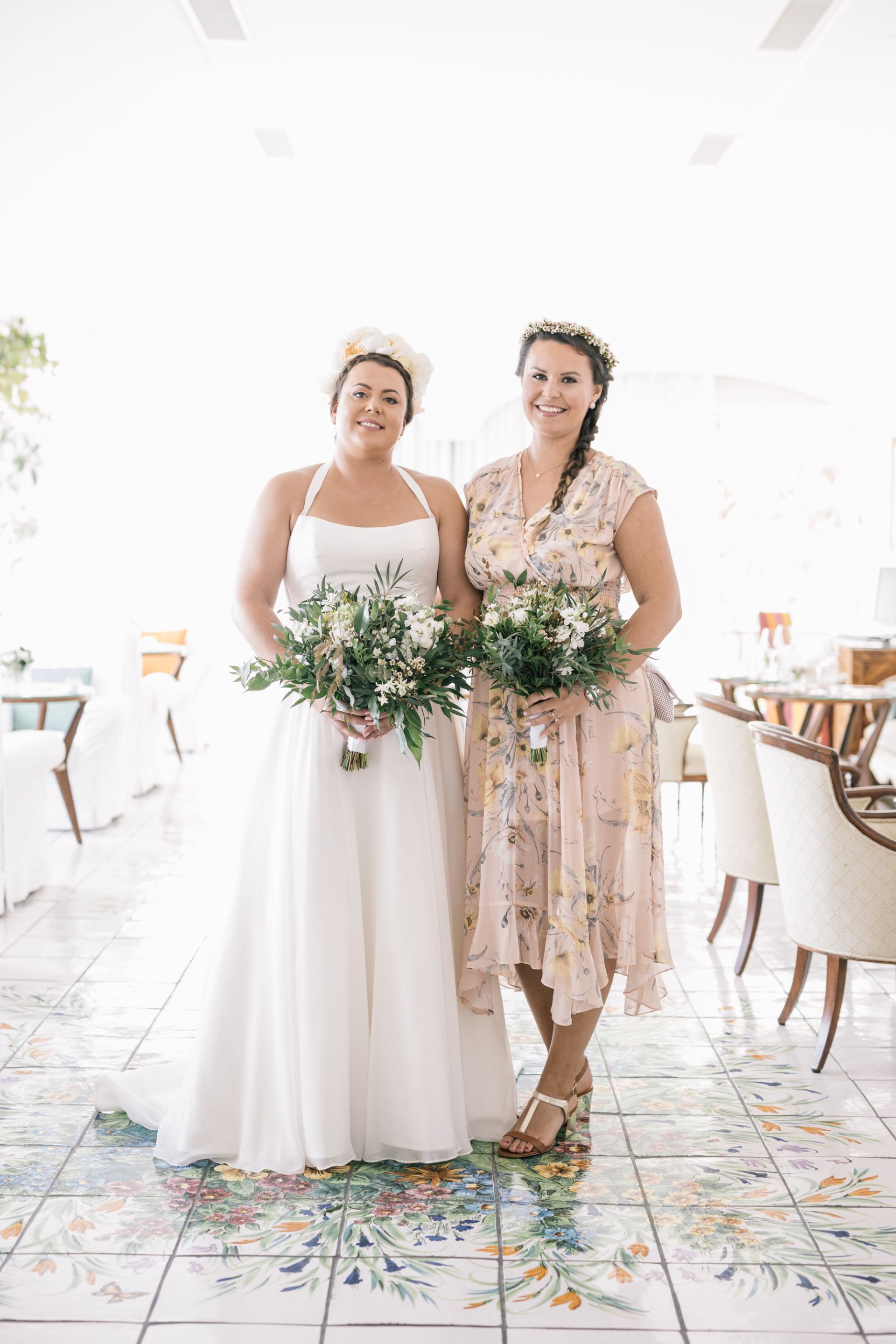 B&A WEDDING PHOTOS