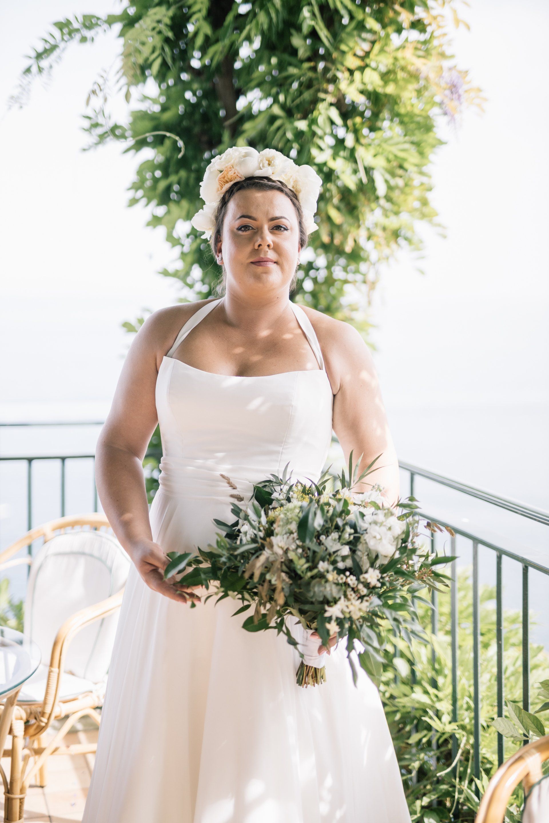 B&A WEDDING PHOTOS