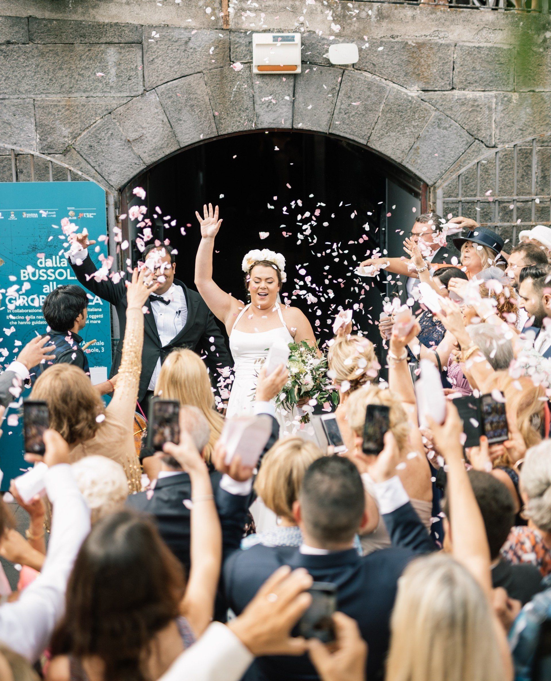 B&A WEDDING PHOTOS