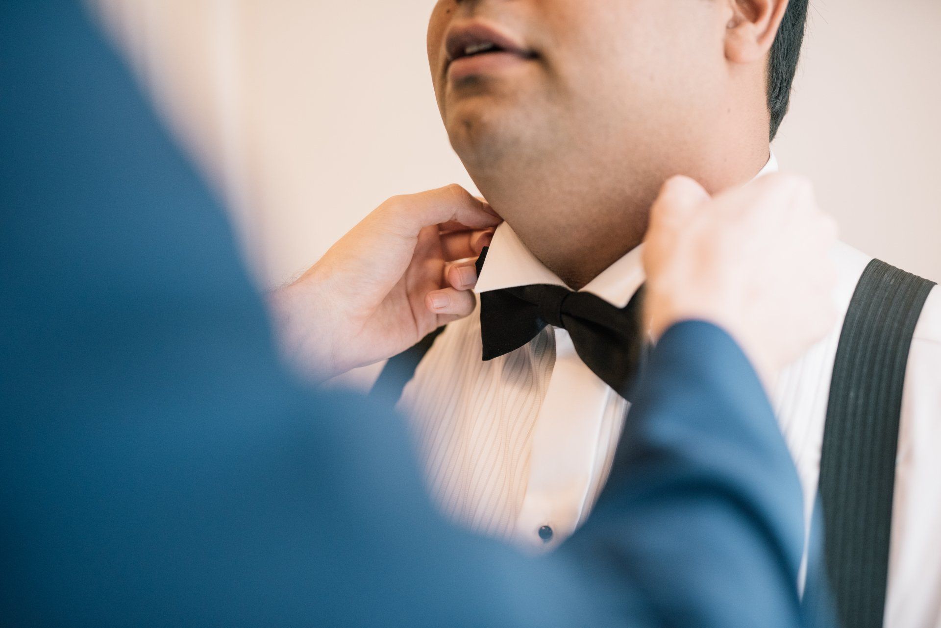 B&A WEDDING PHOTOS