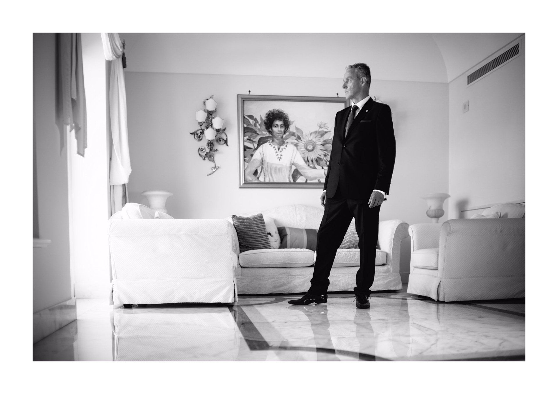 A&R WEDDING PHOTOS