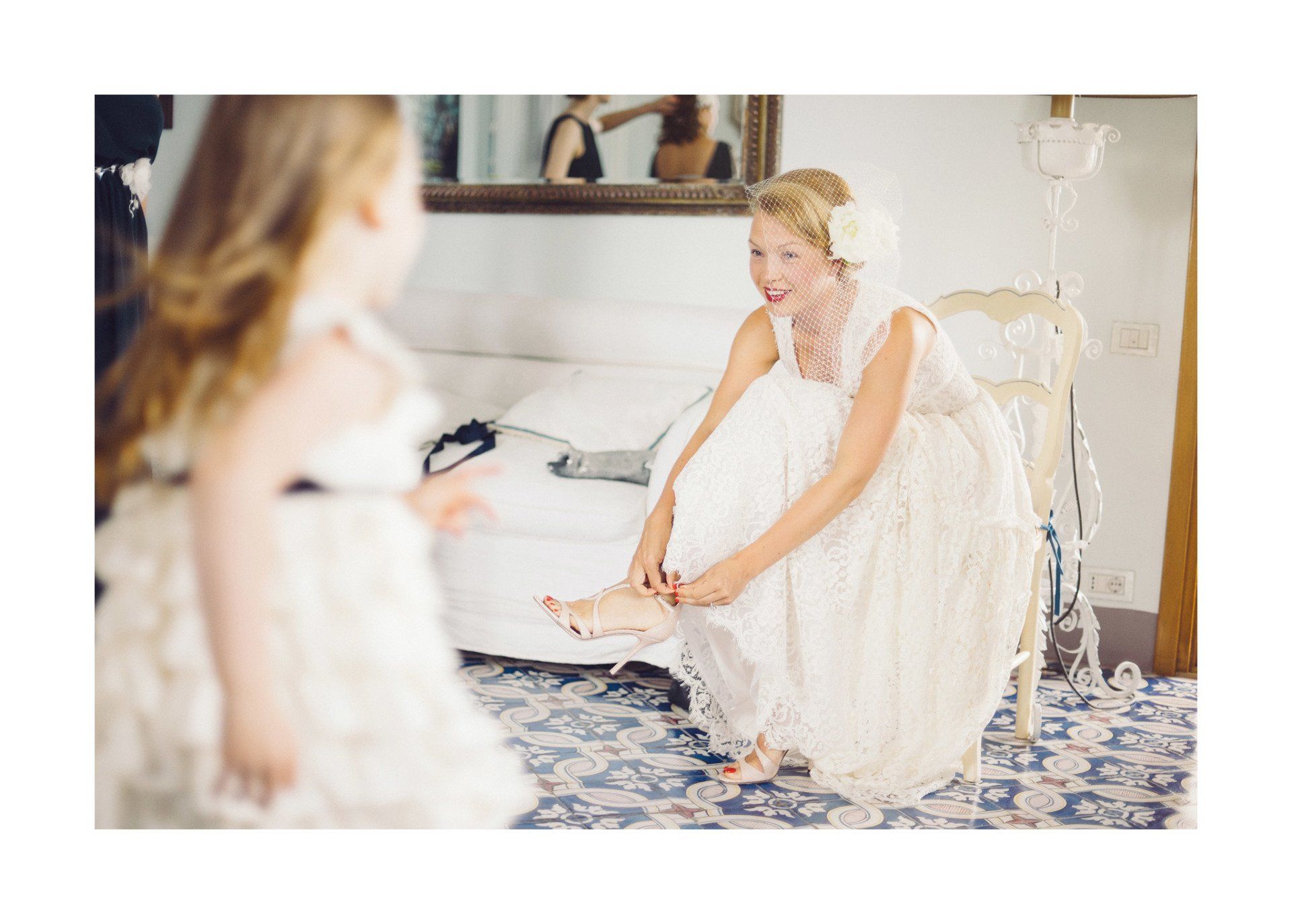 L&K WEDDING PHOTOS