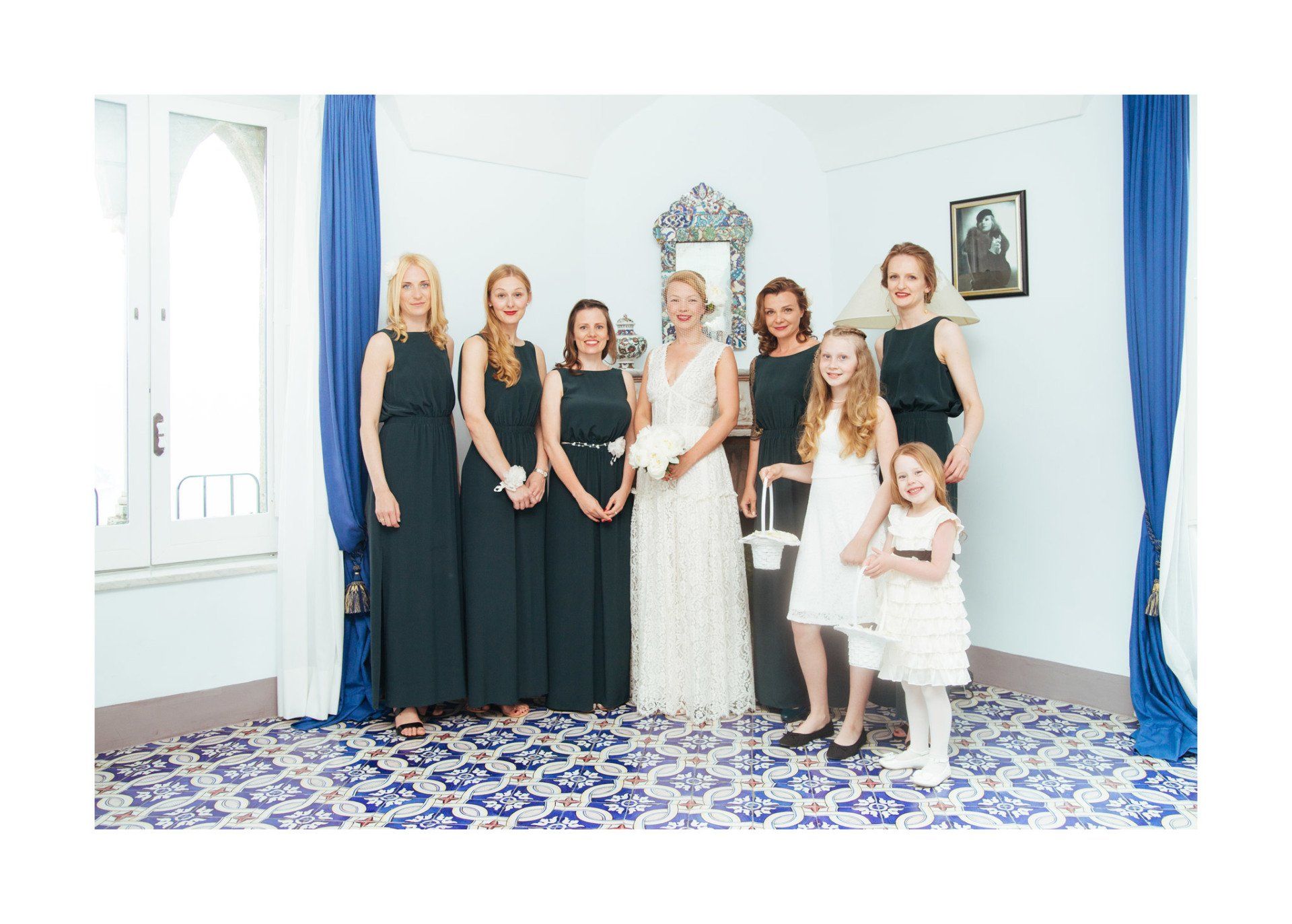L&K WEDDING PHOTOS
