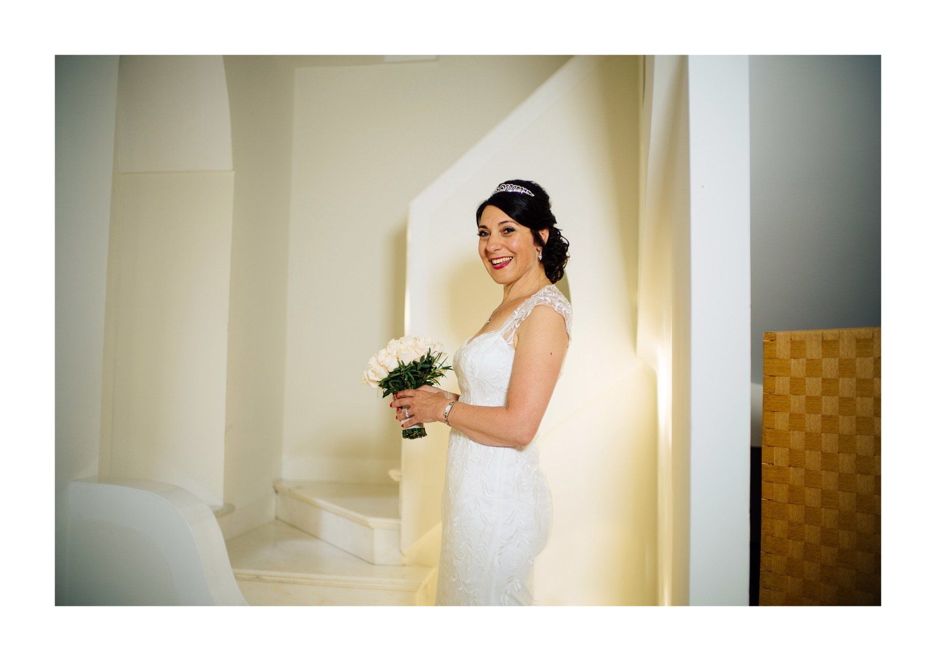 A&R WEDDING PHOTOS