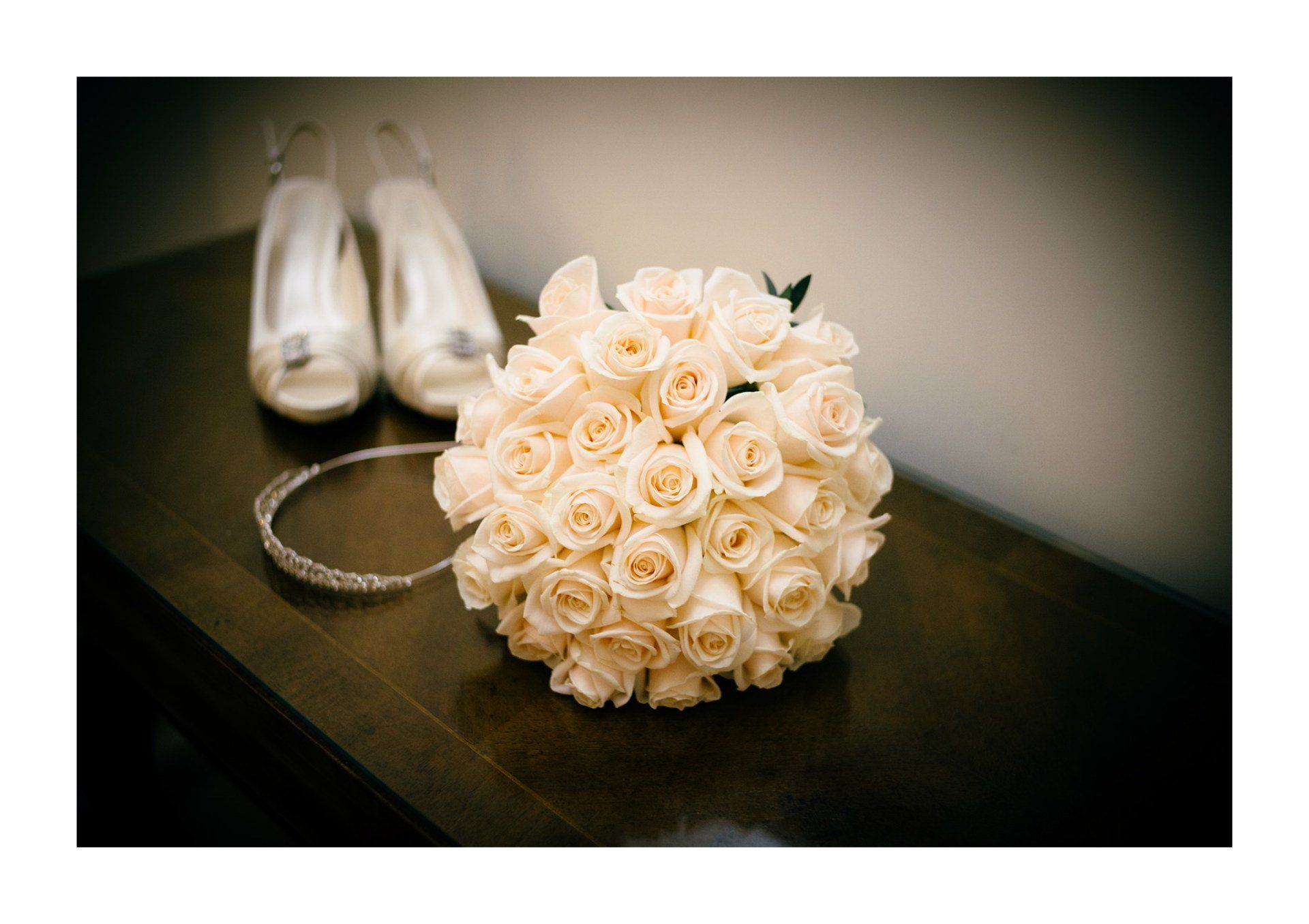 A&R WEDDING PHOTOS