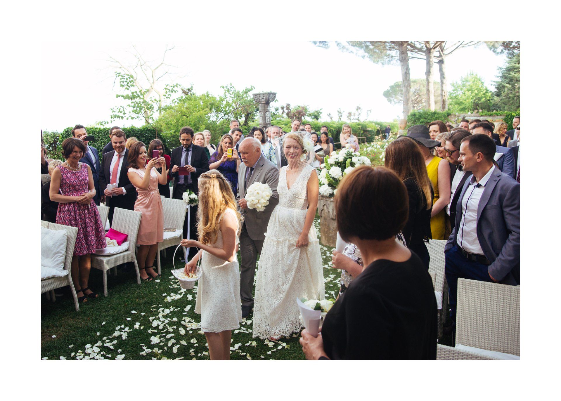 L&K WEDDING PHOTOS