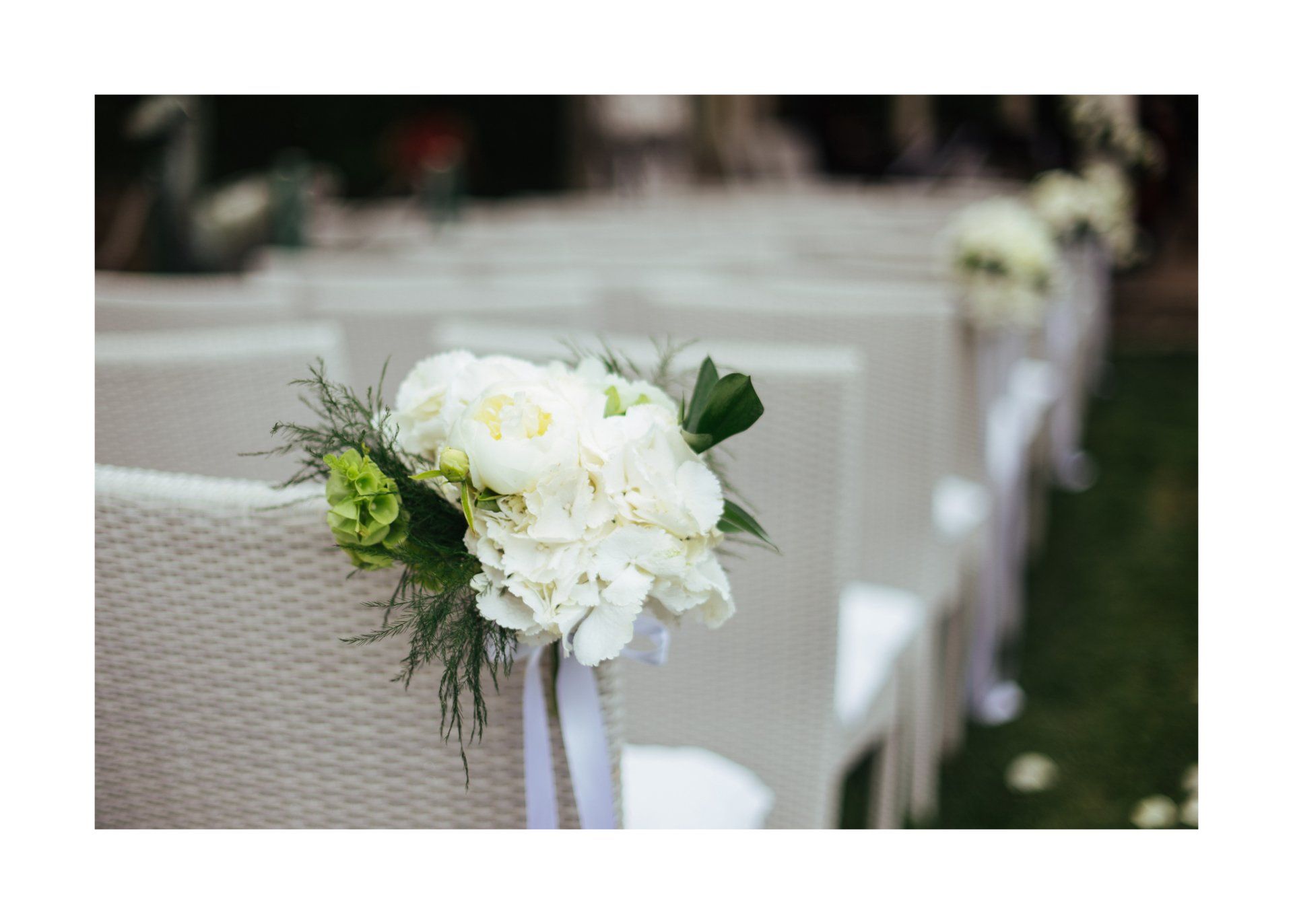 L&K WEDDING PHOTOS