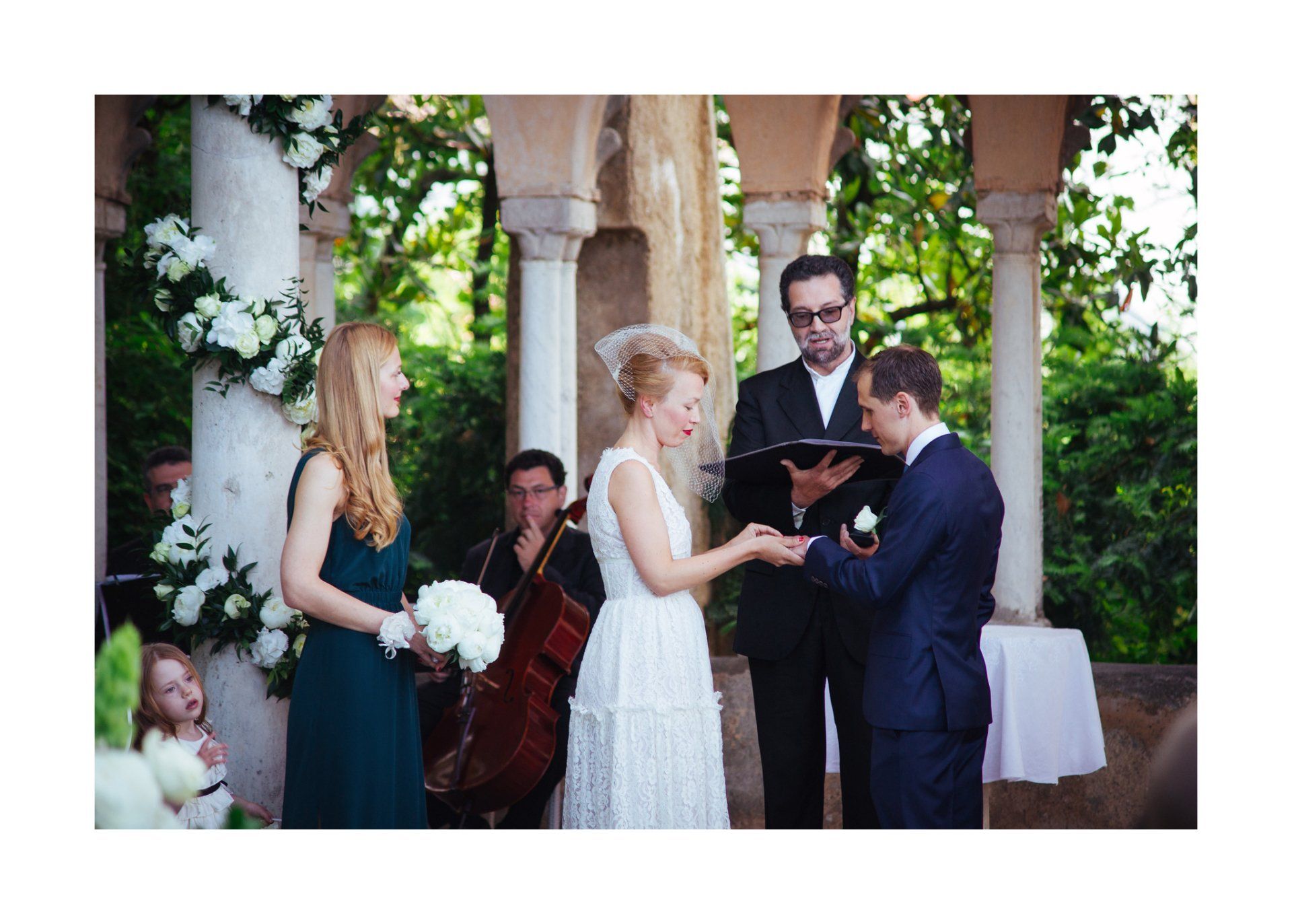 L&K WEDDING PHOTOS