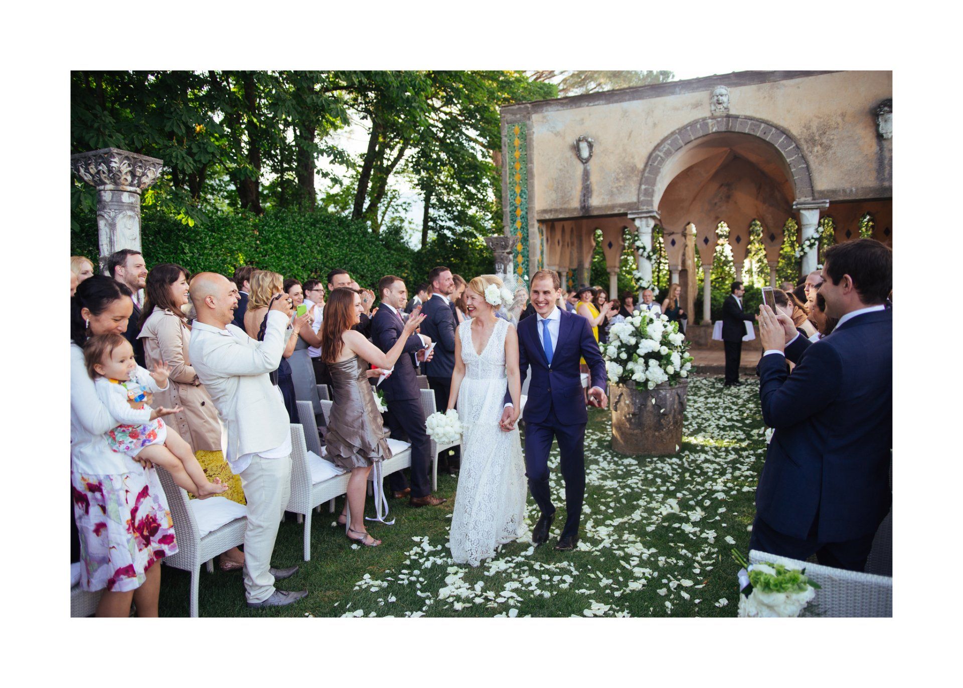 L&K WEDDING PHOTOS