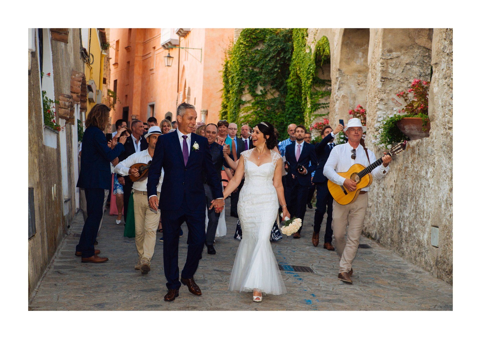 A&R WEDDING PHOTOS
