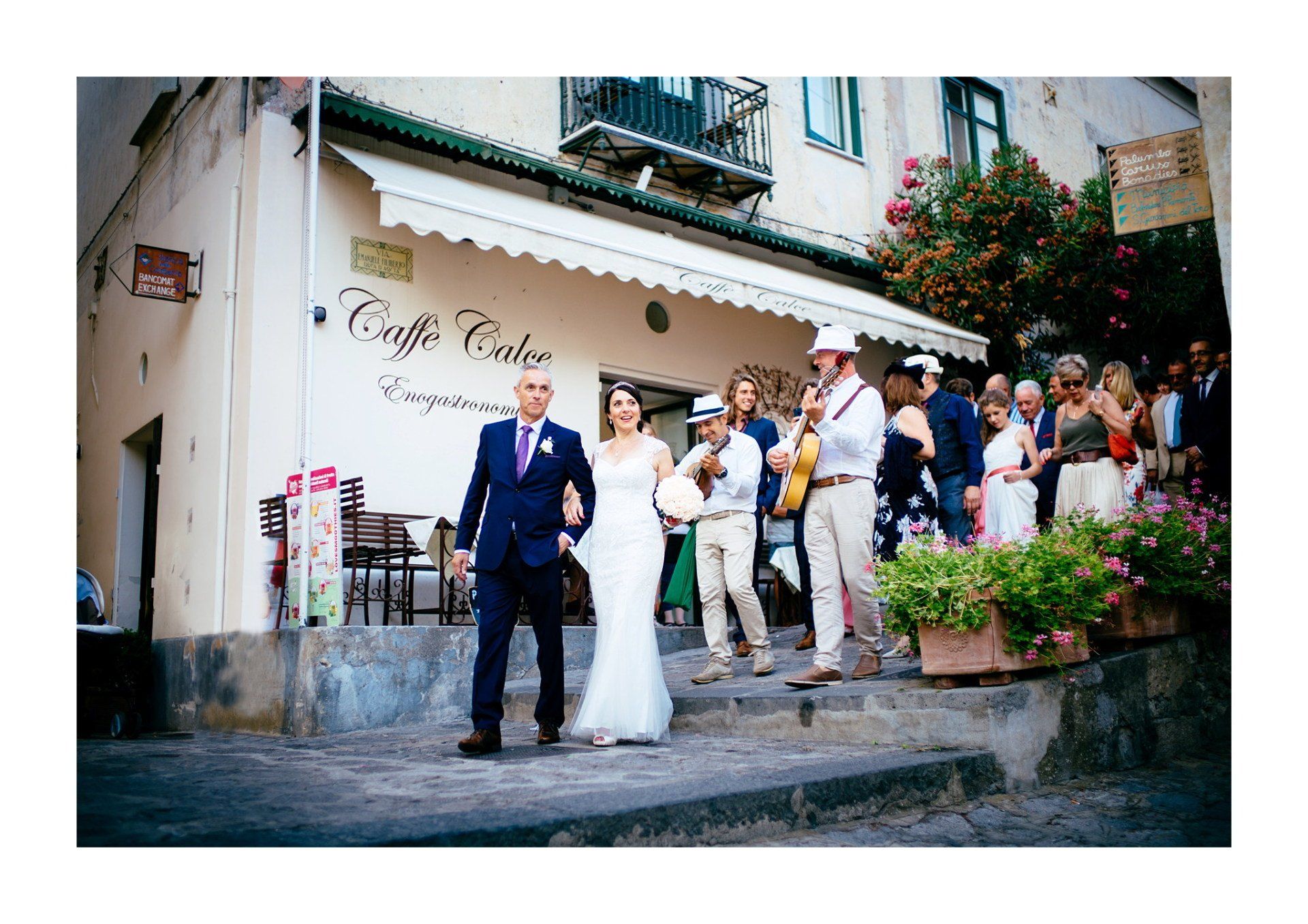 A&R WEDDING PHOTOS