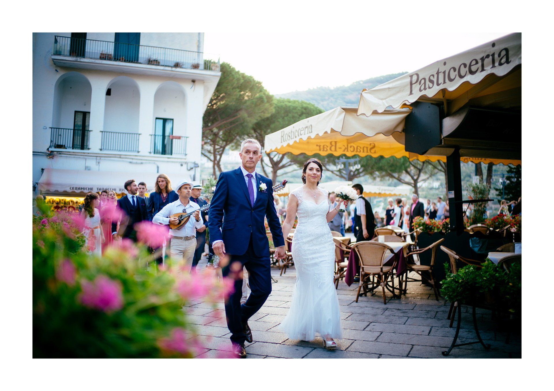 A&R WEDDING PHOTOS