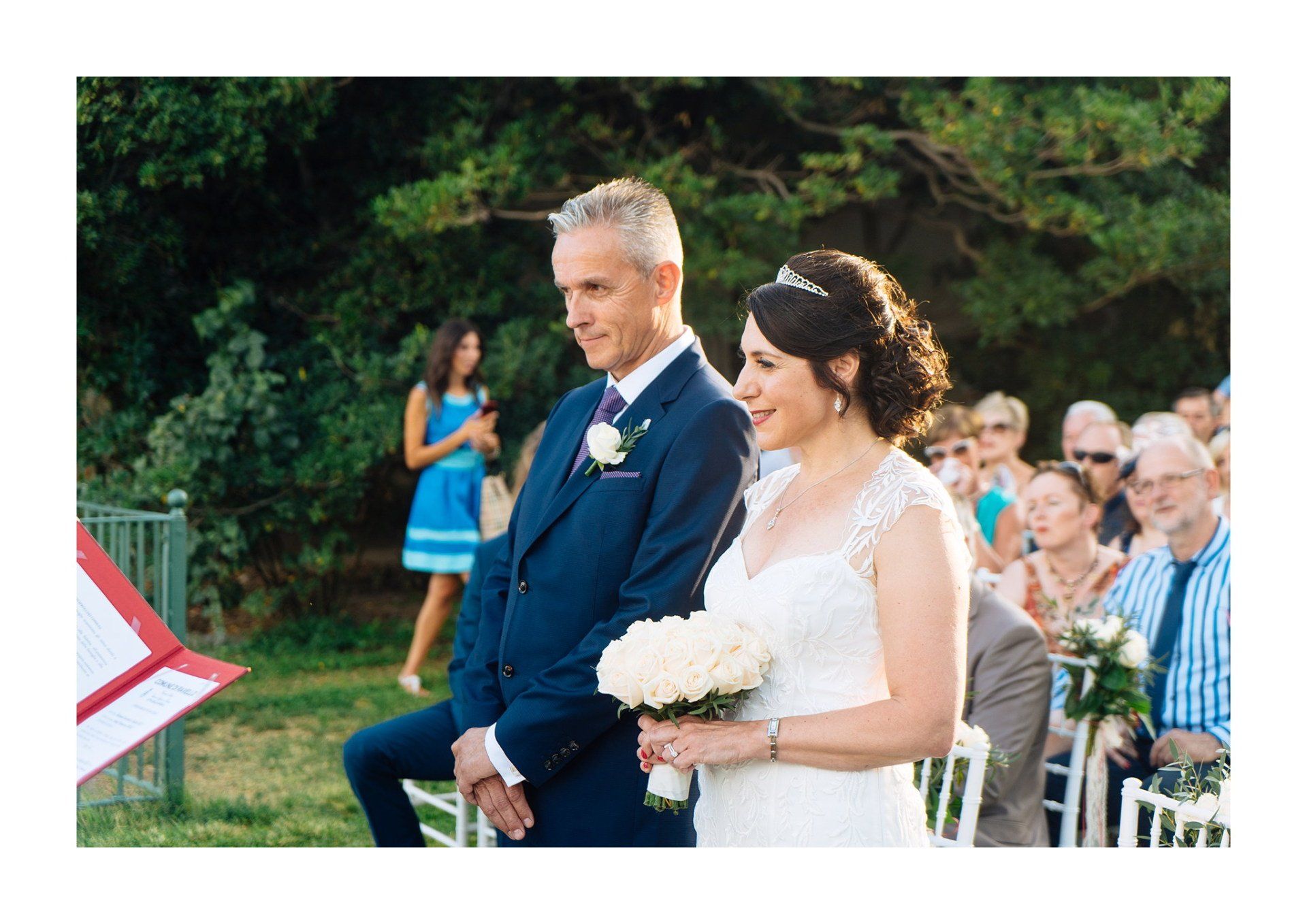 A&R WEDDING PHOTOS