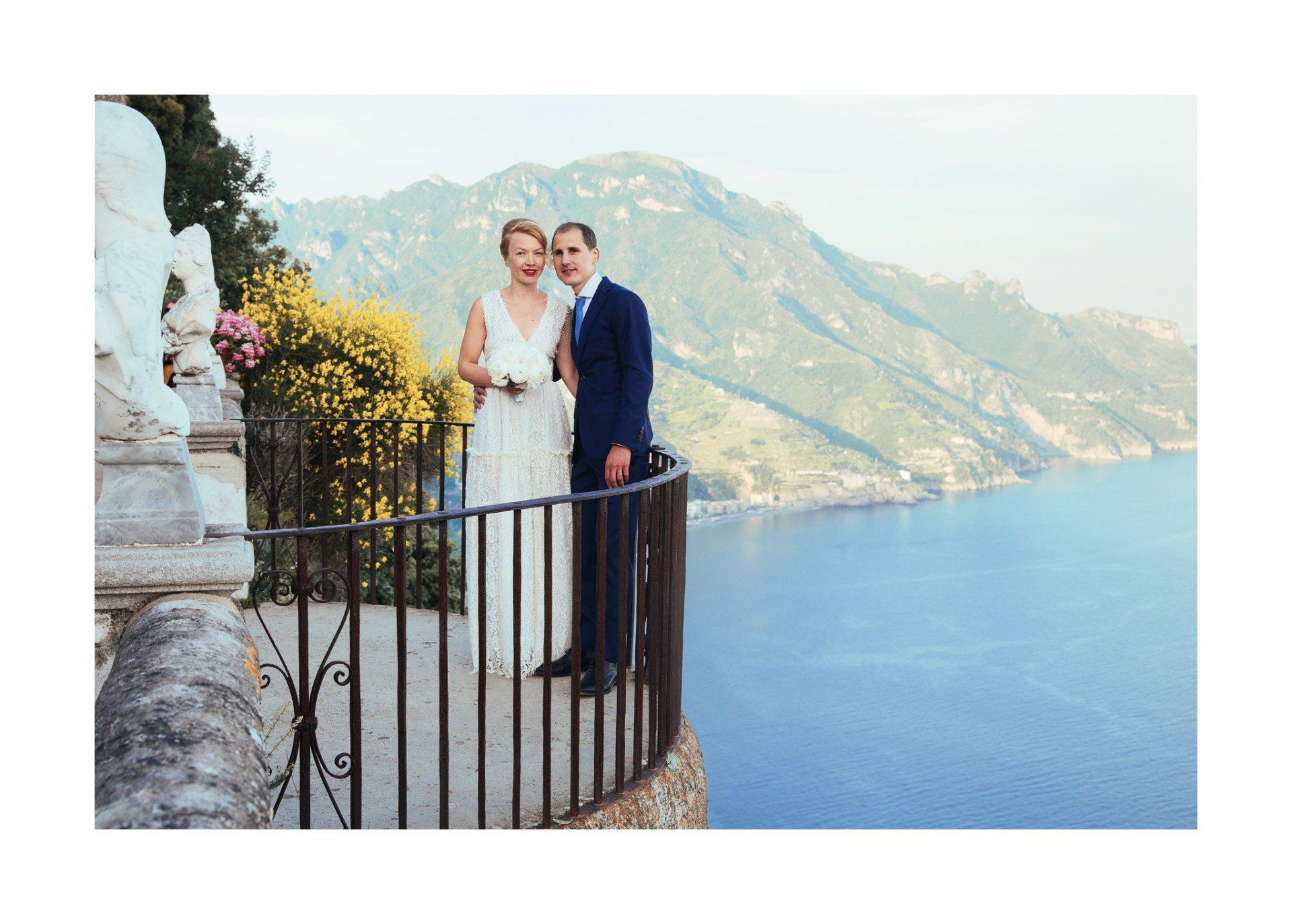 L&K WEDDING PHOTOS