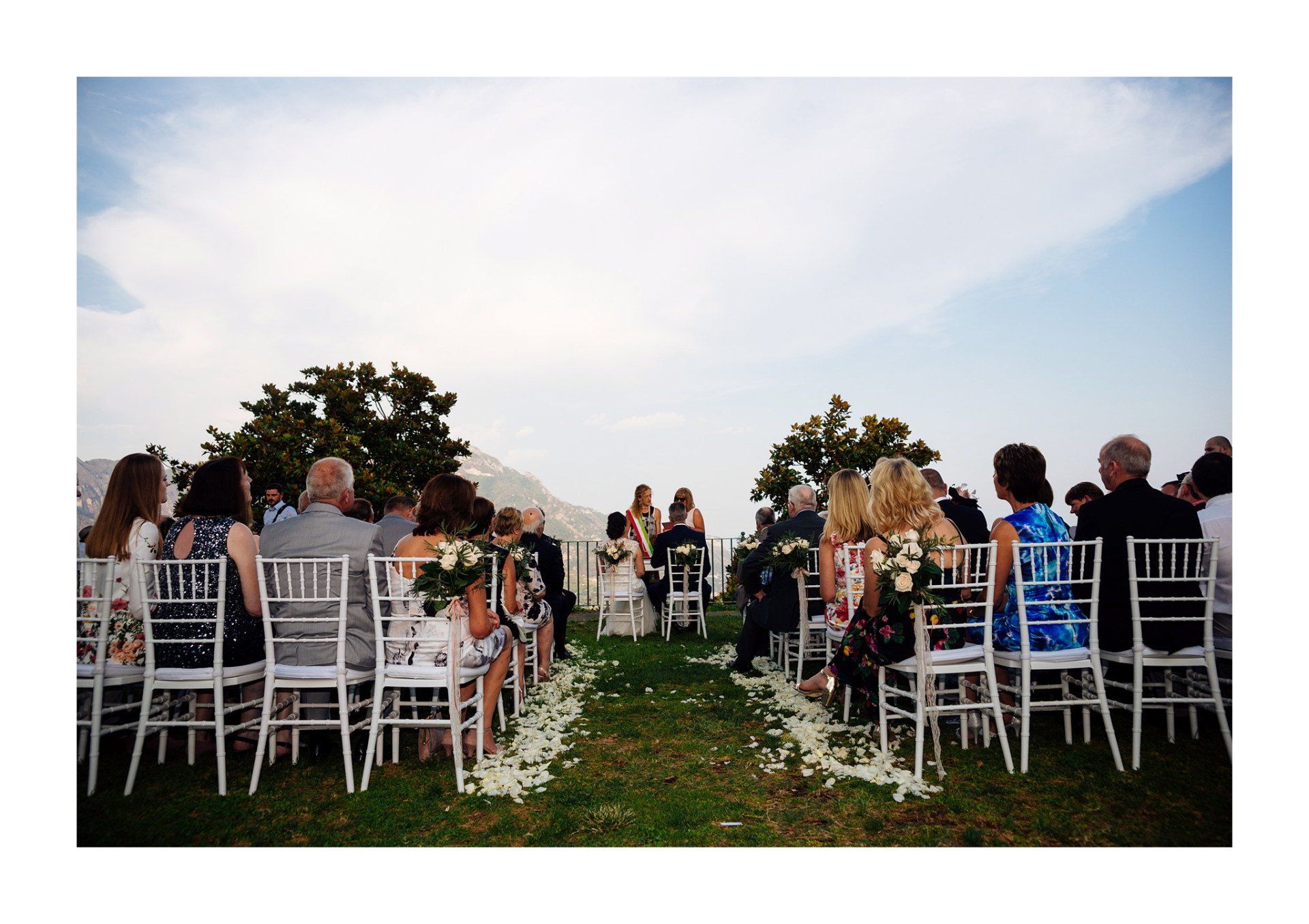 A&R WEDDING PHOTOS