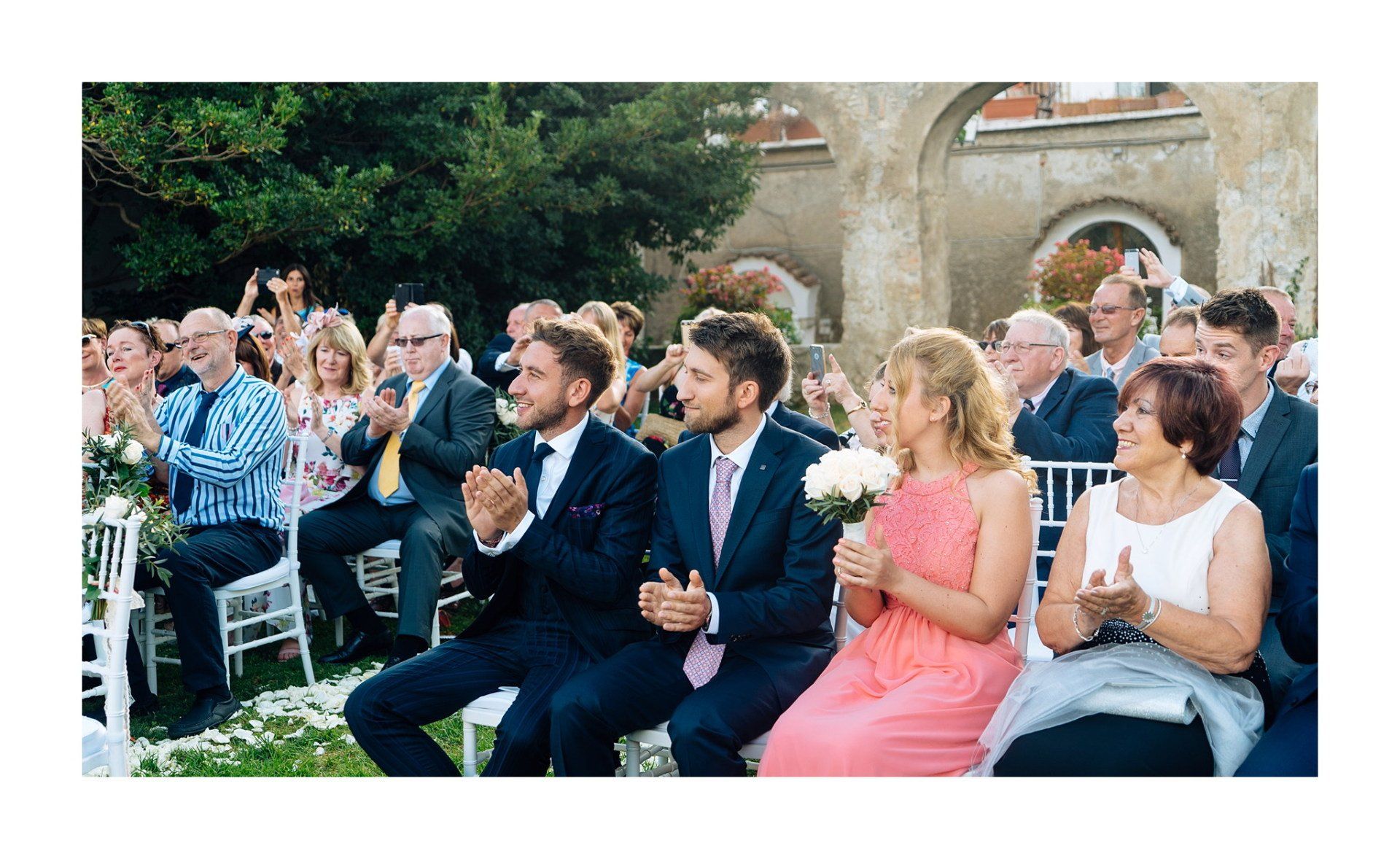A&R WEDDING PHOTOS