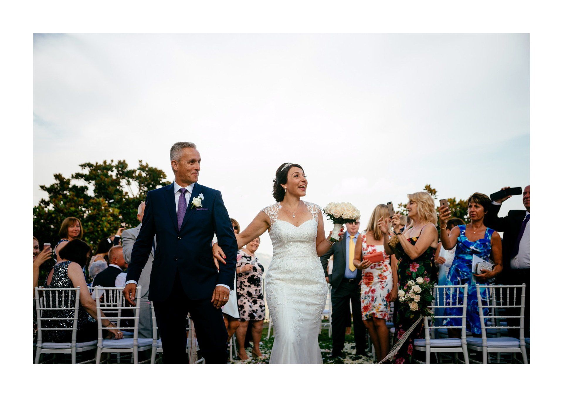 A&R WEDDING PHOTOS