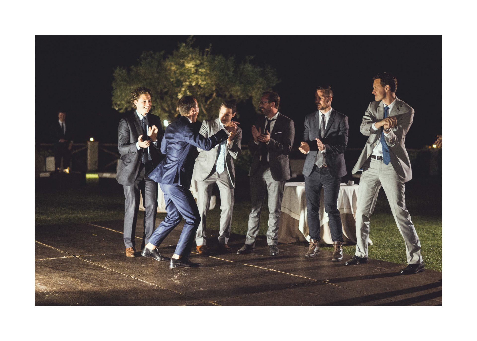 L&K WEDDING PHOTOS