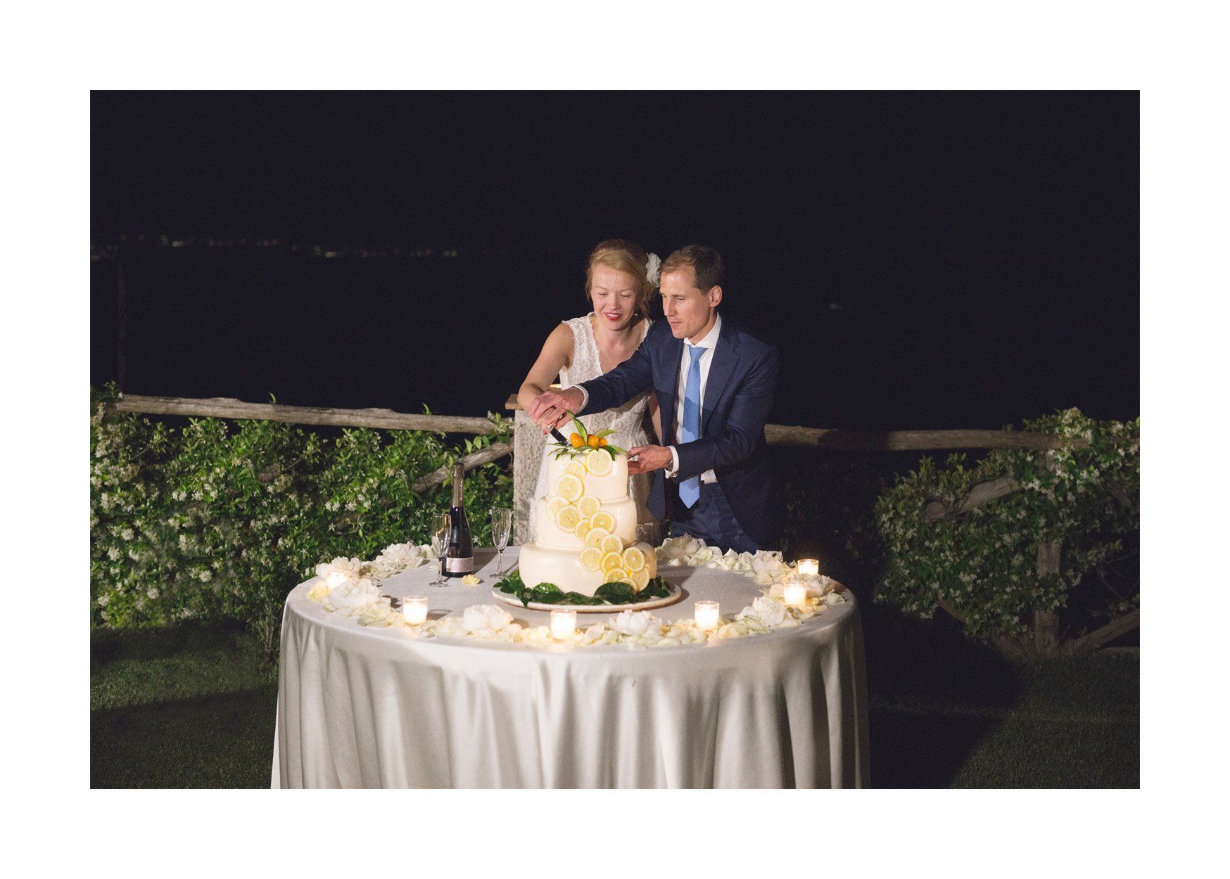 L&K WEDDING PHOTOS